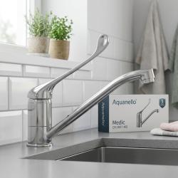 medic-kitchen-sink-chrome-faucet-aquanello-medic